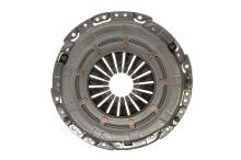 SACHS 3082 654 373